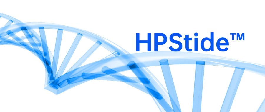 走入第一個(gè)十五年，惠普生物以合成生物技術(shù)點(diǎn)亮科技新視界